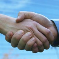 VerbalContract VerbalContract