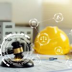 _ConstructionLaw