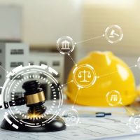 _ConstructionLaw _ConstructionLaw
