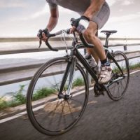 BikeRider3 BikeRider3