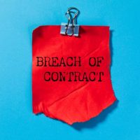 __Breach